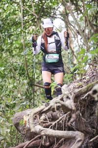 BIB: 
                            <button type="button" onclick="openModal(28095089)" class="btn btn-primary btn-sm float-right btn-popup" data-toggle="modal" data-target=".modal-high-quality">
                        <i class="fas fa-shopping-cart"></i> Add to Cart
                    </button>
                                            <button type="button" onclick="isThisMe(28095089, true)" class="btn btn-success btn-sm float-right btn-popup btn-isme hidden" data-toggle="tooltip" data-placement="bottom" title="นี่คือรูปของคุณใช่ไหม คลิกที่นี่เพื่อเอาเข้าอัลบั้ม">
                        <i class="fas fa-plus"></i> Add to album
                    </button>
                    <button type="button" onclick="isThisMe(28095089, false)" class="btn btn-warning btn-sm float-right btn-popup btn-isnotme hidden">
                        <i class="fas fa-ban"></i> Remove from album
                    </button>